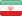 پارسی