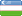 Oʻzbek tili