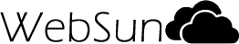 ousunkeel.com