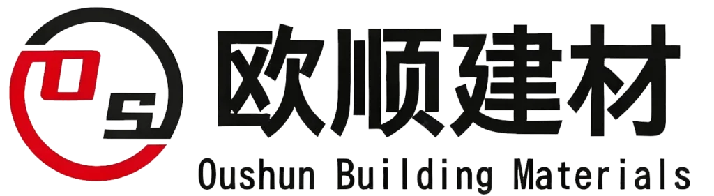 ousunkeel.com