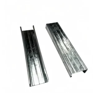 60 Furring Channel