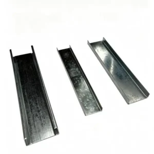 Ceiling Main Runner