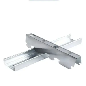Suspended Ceiling Steel Keel Set
